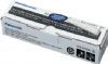 טונר מקורי לפקס PANASONIC KX FA76A ראה מפרט דגמים באתר מטרומדיה
