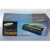 טונר לפקס תואם SAMSUNG SF5100 תו תקן מטרומדיה